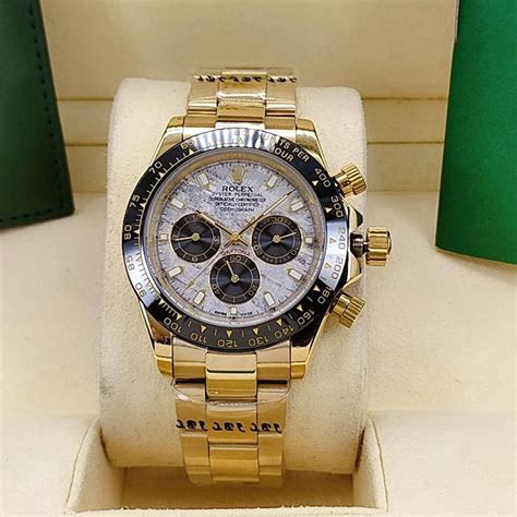 men's fake rolex watches|high quality rolex copy watches.